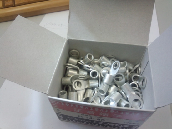 NONALNUM-RFNDXzE1NDJbMV0-E