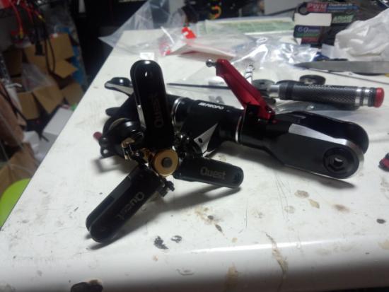 ファイル名: DSC_1549.jpg
ファイルサイズ: 29.19KB 550(W)×413(H) 29.19