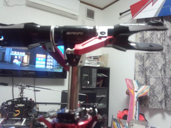 550(W)×413(H) 34.08