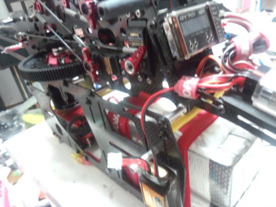 550(W)×413(H) 35.46