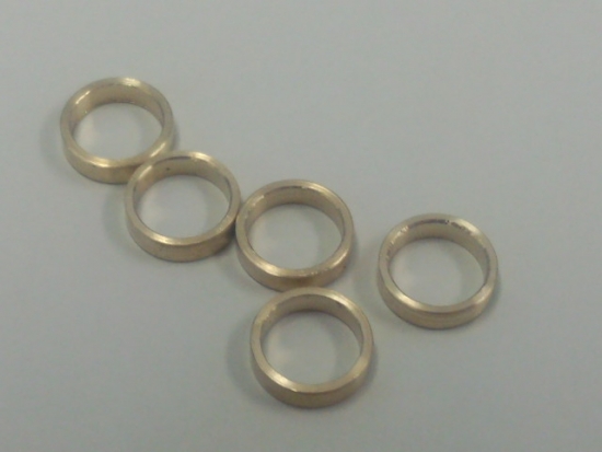 NONALNUM-RFNDXzE2MjZbMV0-E