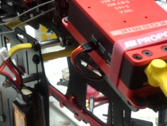 550(W)×413(H) 30.35