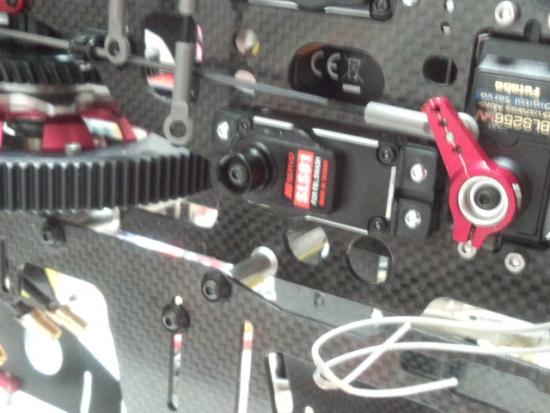 550(W)×413(H) 34.95