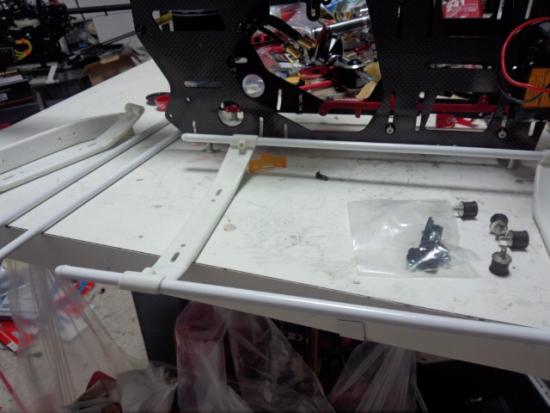 550(W)×413(H) 31.08