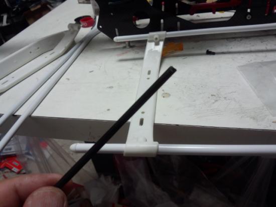 550(W)×413(H) 24.39