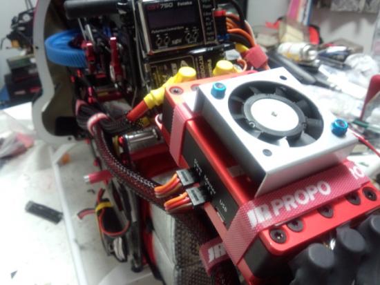 550(W)×413(H) 35.66