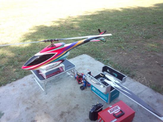 550(W)×413(H) 38.42