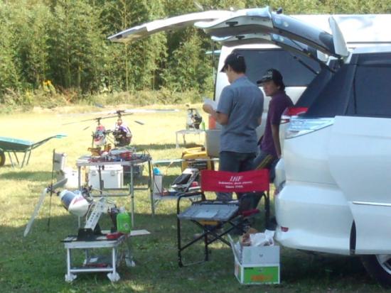 550(W)×413(H) 41.57