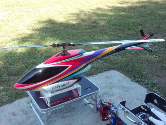 550(W)×413(H) 42.45