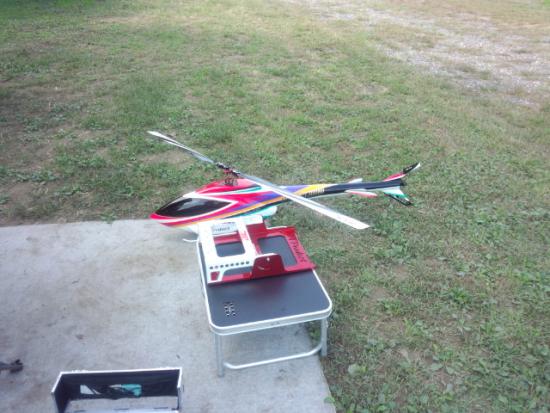 550(W)×413(H) 41.87