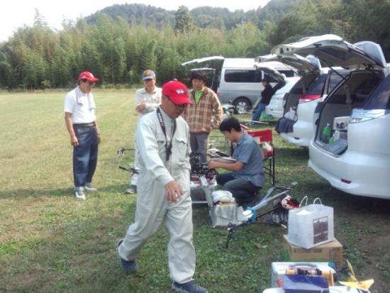 550(W)×413(H) 43.09