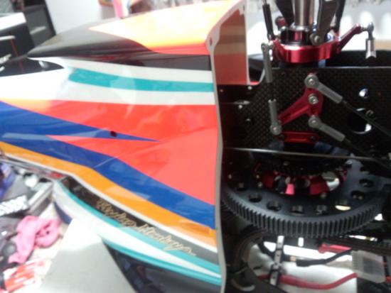 550(W)×413(H) 32.62