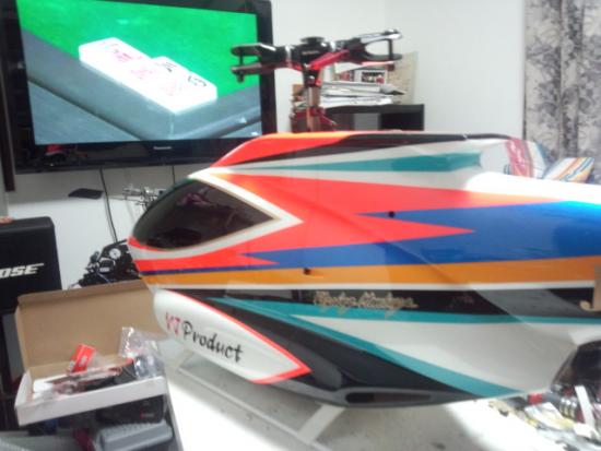 550(W)×413(H) 31.35