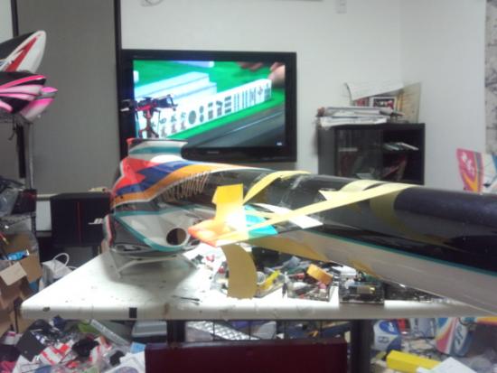 550(W)×413(H) 31.54