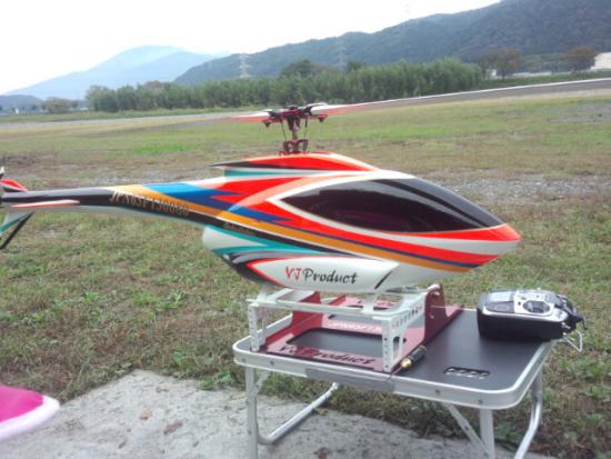 550(W)×413(H) 39.28