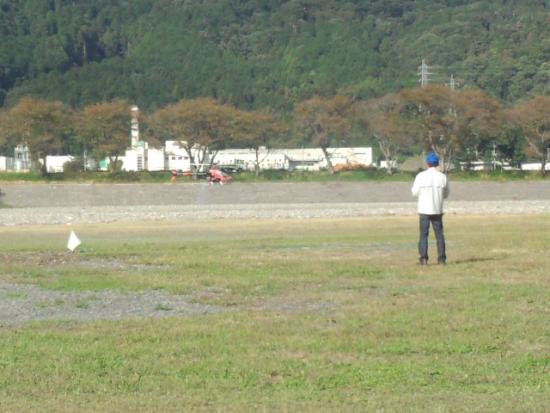 550(W)×413(H) 35.11