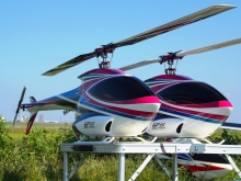 ファイル名: t02200165_0800060012721730086.jpg
ファイルサイズ: 30.5KB t02200165_0800060012721730086