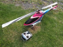 ファイル名: t02200165_0800060012721730930.jpg
ファイルサイズ: 13.3KB t02200165_0800060012721730930