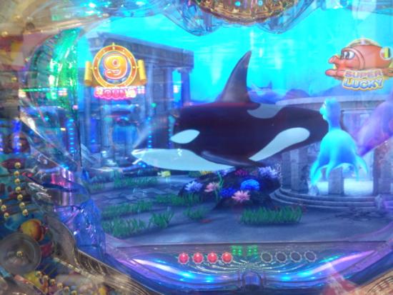 550(W)×413(H) 41.62