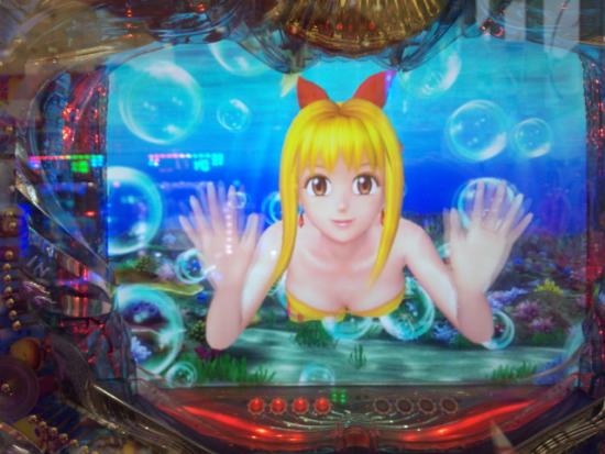 550(W)×413(H) 38.73