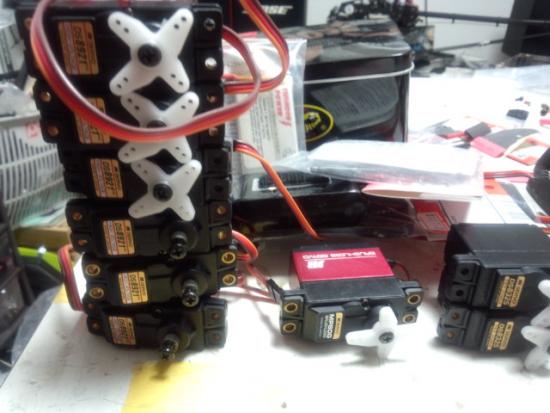 550(W)×413(H) 35.11