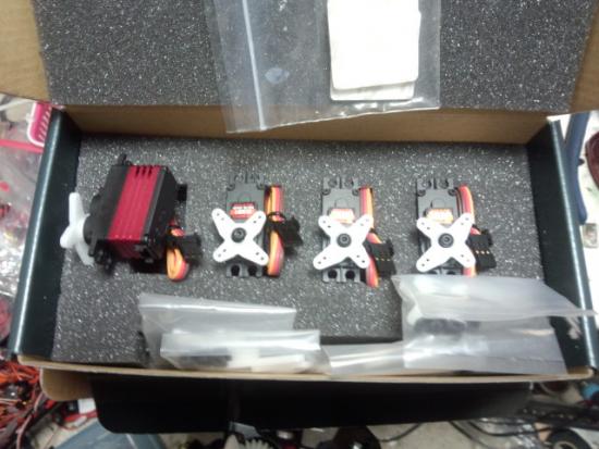 550(W)×413(H) 38.28