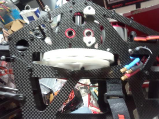 550(W)×413(H) 40.11