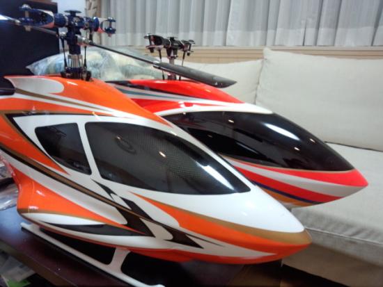 550(W)×413(H) 33.85