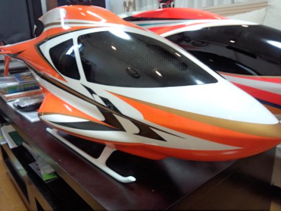 550(W)×413(H) 32.31