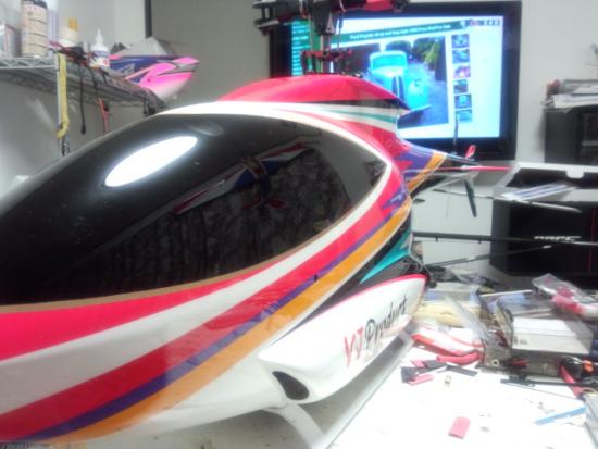 550(W)×413(H) 32.95