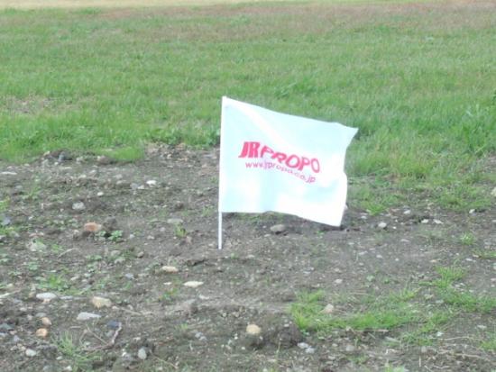 550(W)×413(H) 40.86