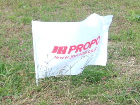 550(W)×413(H) 42.68