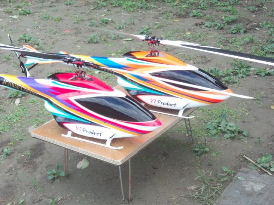 550(W)×413(H) 46.33