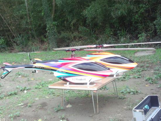 550(W)×413(H) 46.19