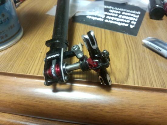 550(W)×413(H) 32.26