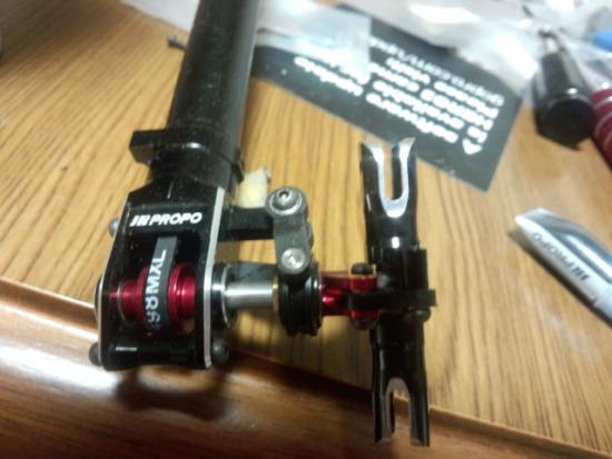 550(W)×413(H) 30.85