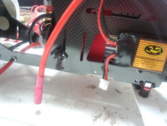 550(W)×413(H) 30.27