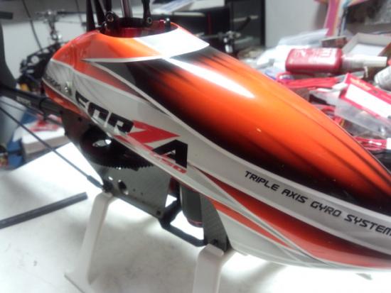 550(W)×413(H) 31.95