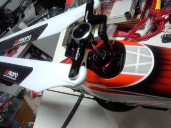 550(W)×413(H) 32.49