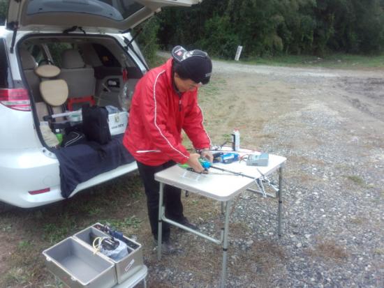 550(W)×413(H) 40.34