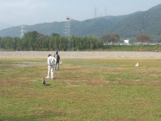 550(W)×413(H) 30.48