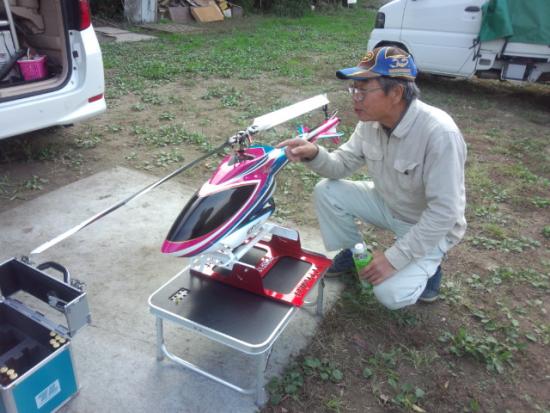 550(W)×413(H) 43.68