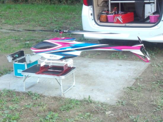 550(W)×413(H) 40.25