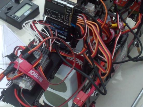 550(W)×413(H) 38.87