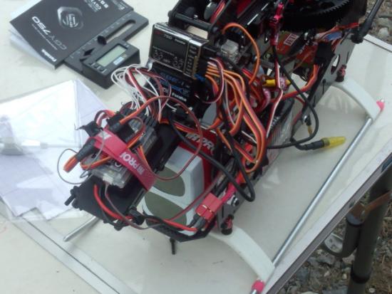 550(W)×413(H) 36.46