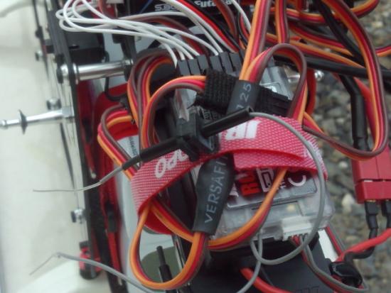 550(W)×413(H) 36.35