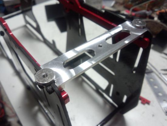 550(W)×413(H) 27.23