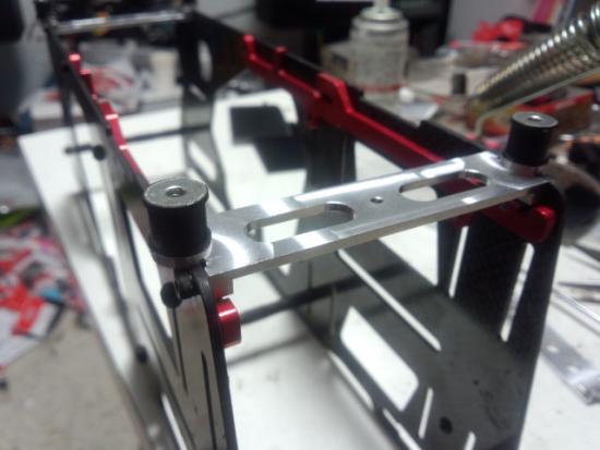 550(W)×413(H) 28.86