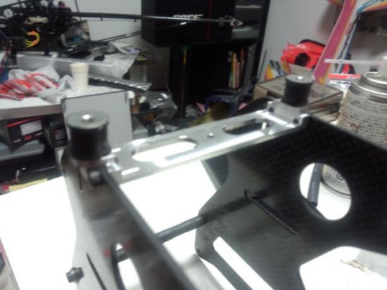 550(W)×413(H) 27.94