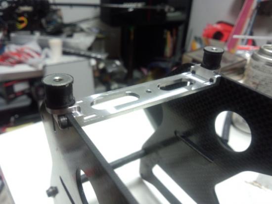 550(W)×413(H) 24.81